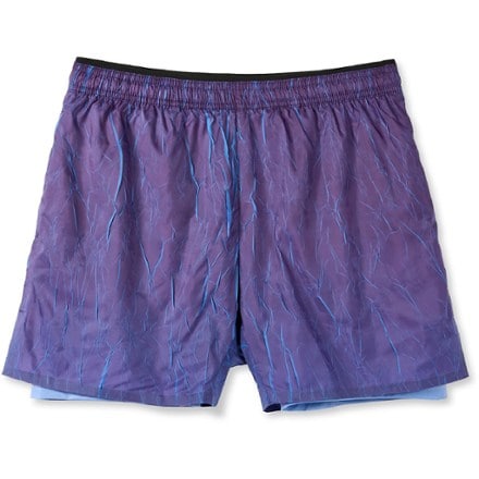 Chubbies Crinkle Ultimate Training Shorts - Men's 0