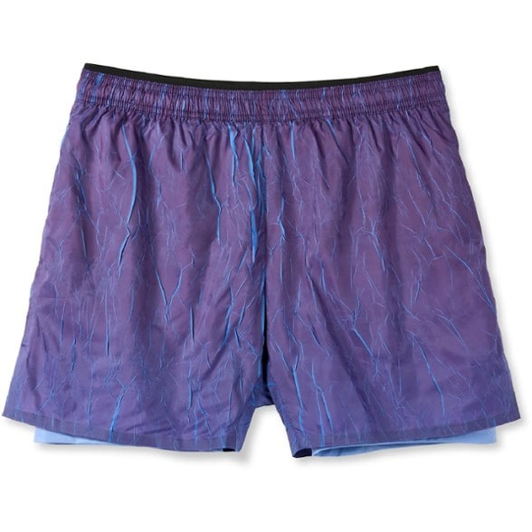 Product Image of color The Violet Voltages