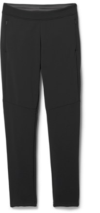 Hyperaxis Fleece Pants - Women's