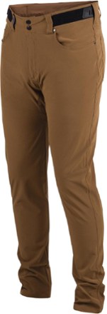 Zoic Edge Bike Pants - Men's 6