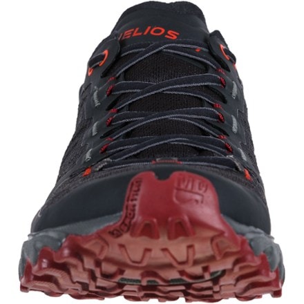 La Sportiva Helios III Trail-Running Shoes - Men's 2