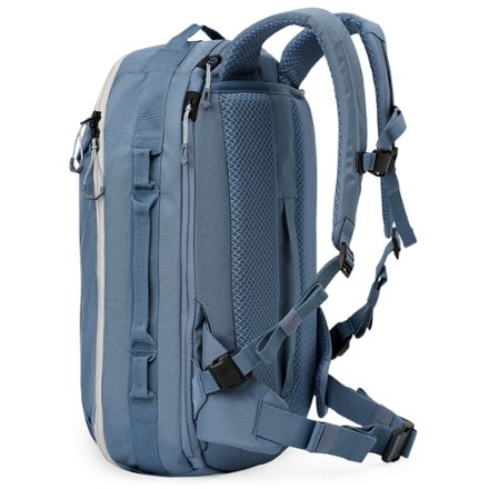 Eagle Creek Tour Lite Travel Pack - 38L 1