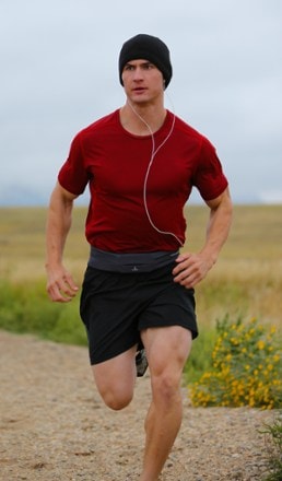 FlipBelt Classic Running Belt 3