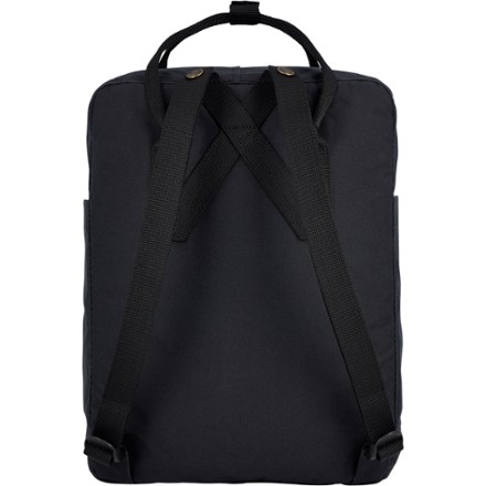 Fjallraven Kanken Local Pack 1