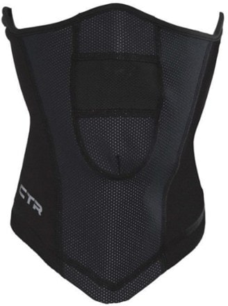 CTR Tempest Neck and Face Protector 1