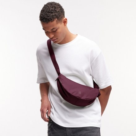 GOT BAG Moon Bag Small 4