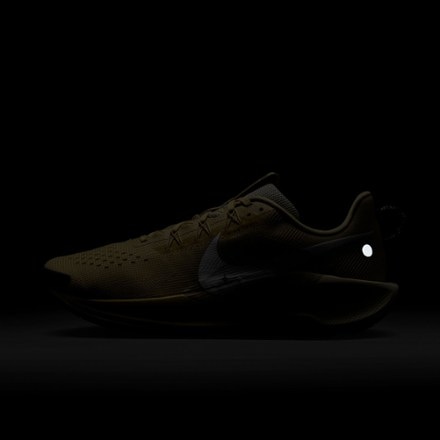 Nike Pegasus Trail 5 Trail-Running Shoes - Men's 8
