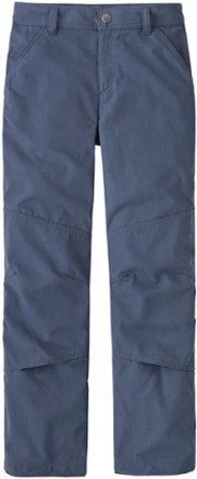Patagonia Durable Hike Pants - Girls' 0