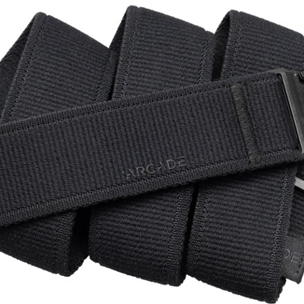 Arcade Belts Atlas Belt - Long 1