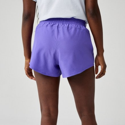 Brooks Dash Shorts - Women's 2