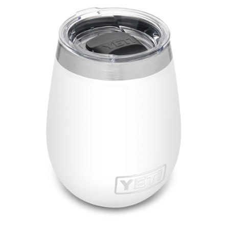YETI Rambler Vacuum Wine Tumbler with MagSlider Lid 2