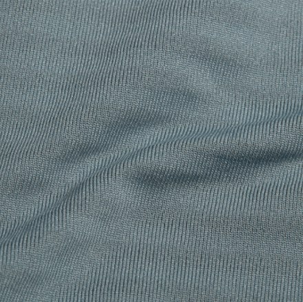 Mammut Taiss Light ML Jacket - Men's 1