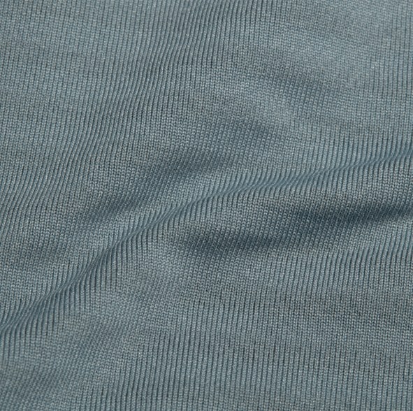 Detail Image of color Strata