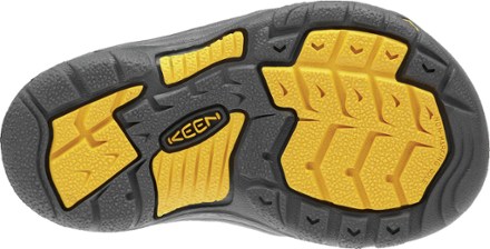 KEEN Newport H2 Sandals - Toddlers' 7