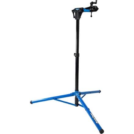 Park Tool PRS-26 Team Issue Portable Repair Stand 0