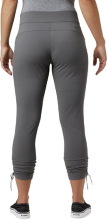 Columbia Omni Shield Rei Co Op Rei Co Op