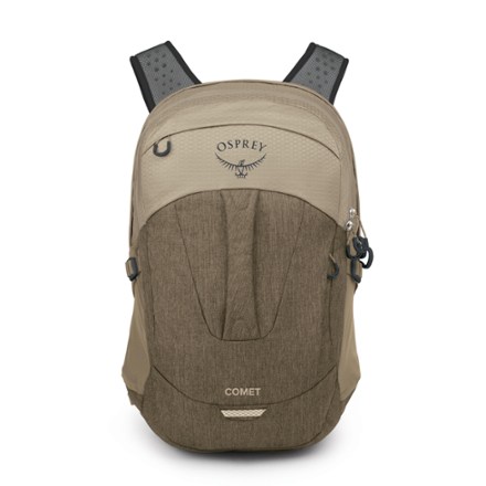 Osprey Comet 30 Pack 2