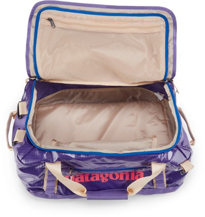 Patagonia Black Hole Duffel - 40L 4