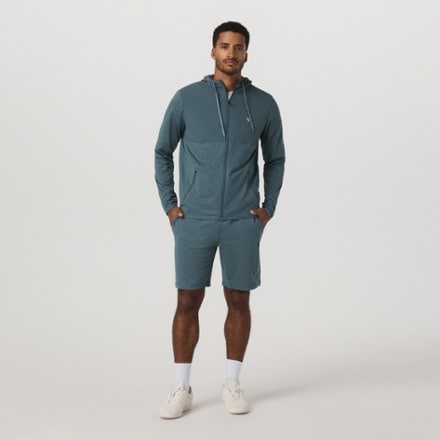Vuori Sunday Element Jacket - Men's 3