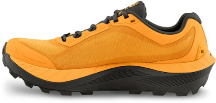 Topo Athletic MTN Racer 3 Trail-Running Shoes - Men's 1