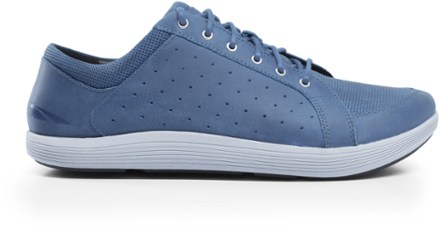 Cayd altra clearance