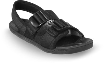 Astral Webber Sandals - Women's 0