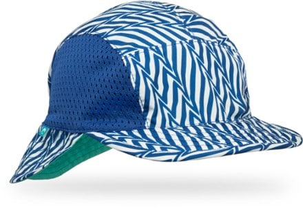 Rei baby best sale hat
