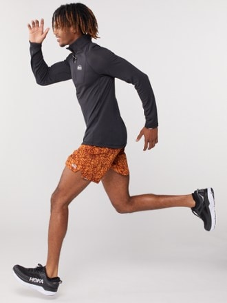 REI Co-op Swiftland 7" Running Shorts - Men's 3