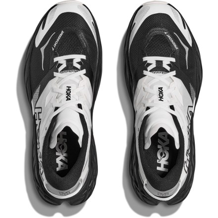 HOKA Speedgoat 7 Trail-Running Shoes - Women's 5