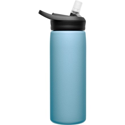 CamelBak Eddy+ Insulated Stainless-Steel Water Bottle - 20 fl. oz. 2