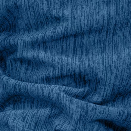 Turtle Fur Comfort Shell PWB Neck Gaiter REI Coop