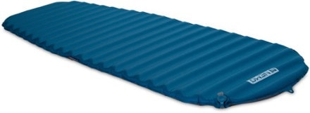 NEMO Flyer Self-Inflating Sleeping Pad 2