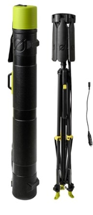 Goal Zero Skylight Portable Area Light 1