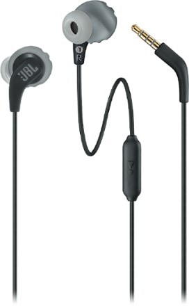 JBL Endurance RUN Sport Headphones 1