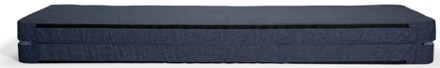 Dually Mattress