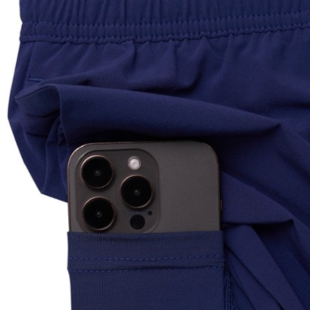 Detail Image of color The Midnight Marines