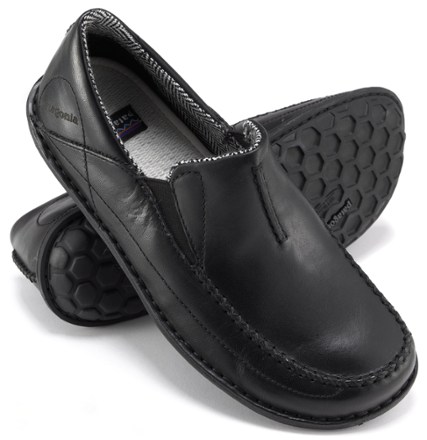 kevin durant womens basketball