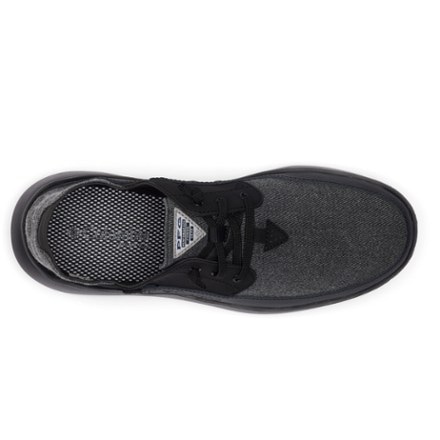 Columbia PFG Boatside Relaxed Shoes - Men's 7