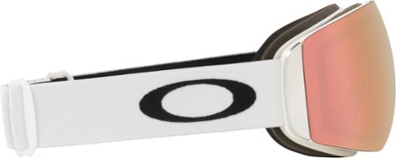 Oakley Flight Deck M Snow Goggles 10