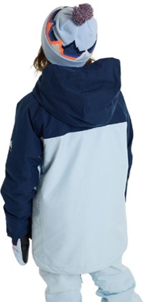 Burton Powline GTX Insulated Jacket - Kids' 2