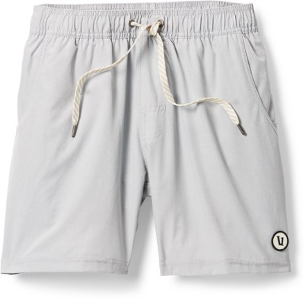 Vuori Kore Shorts - Men's 5" Inseam 0