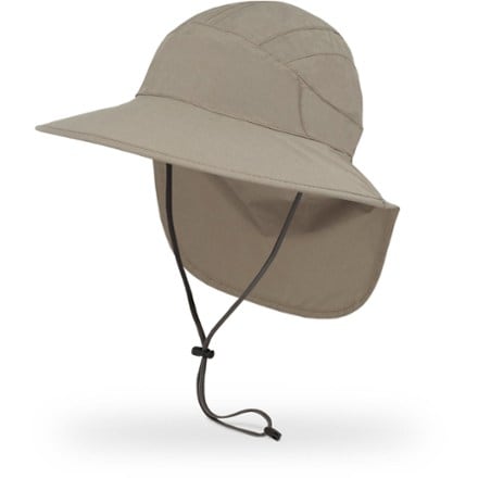Sunday Afternoons Ultra Adventure Storm Hat 0