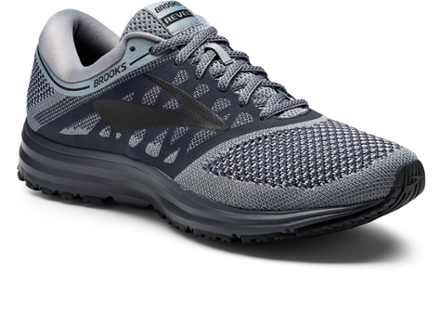 brooks sneakers mens