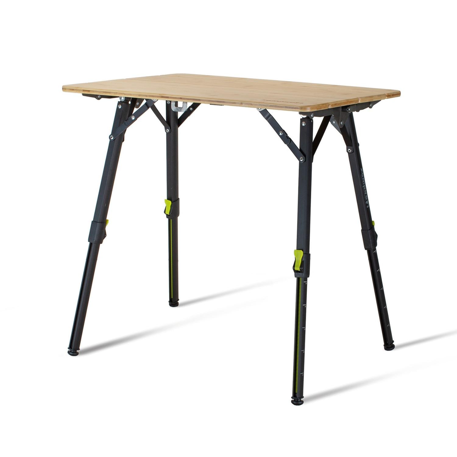 Kitpac Pro Standard Camping Table