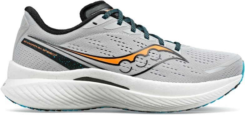 Saucony Endorphin Speed 3 Road-Running Shoes - Men's | REI Co-op