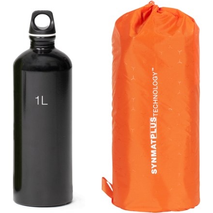 Exped Dura 6.5R Sleeping Pad 4