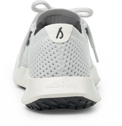 Allbirds Tree Dasher 2 Sneakers - Men's 3