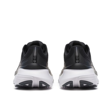 Saucony Guide 18 Road-Running Shoes - Women's 3