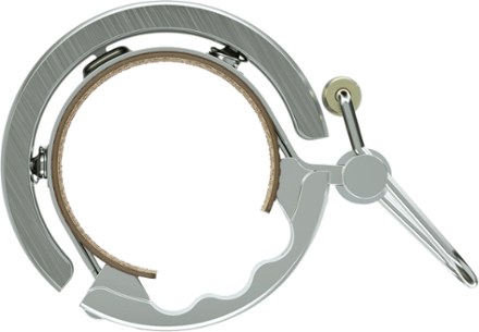 Knog Oi Luxe Bike Bell 2