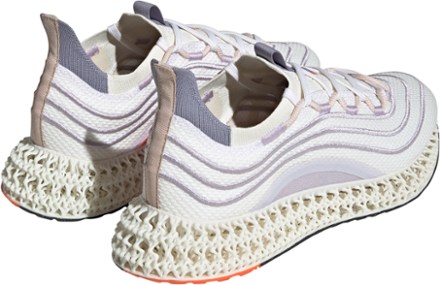 adidas 4DFWD x Parley Road-Running Shoes 3